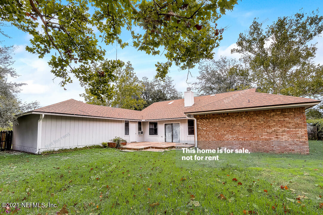 948 Maple Ridge Court Orange Park, FL 32065 - Photo 12 of 34 listing_9