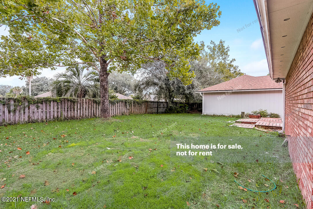 948 Maple Ridge Court Orange Park, FL 32065 - Photo 13 of 34 listing_10