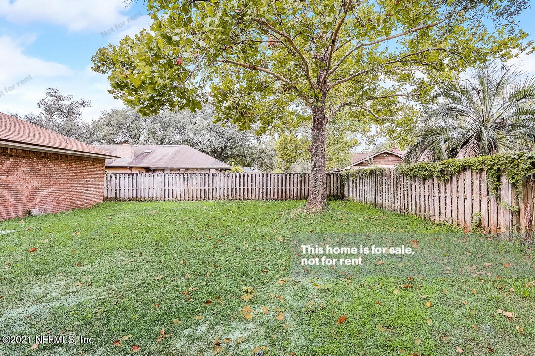 948 Maple Ridge Court Orange Park, FL 32065 - Photo 14 of 34 listing_11