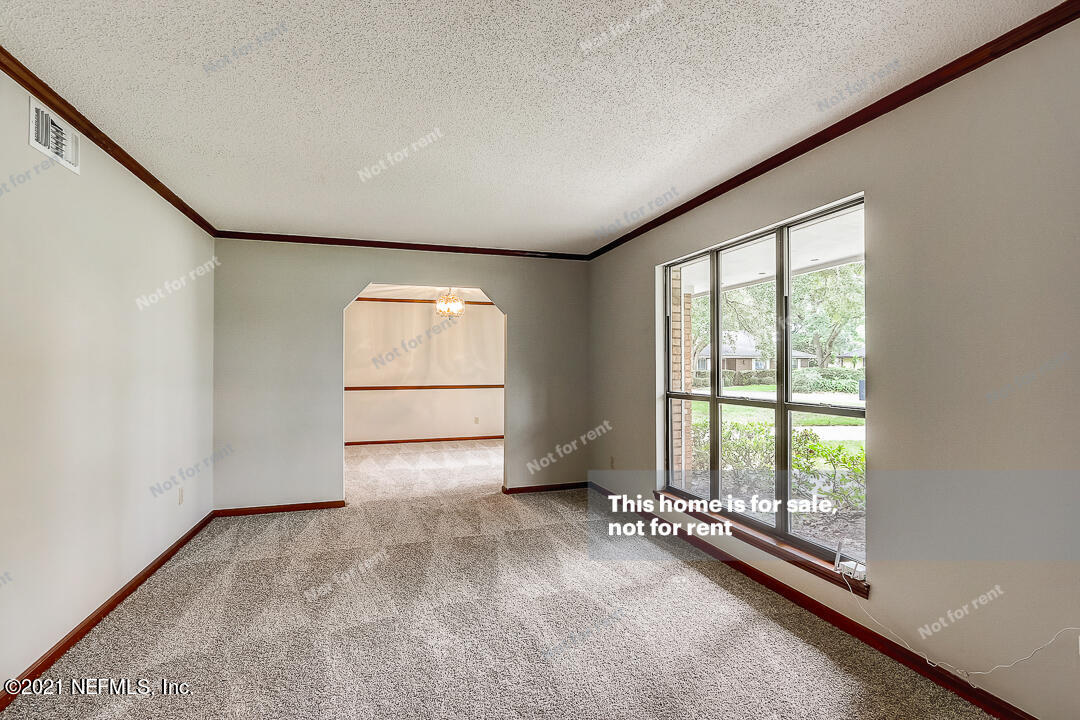 948 Maple Ridge Court Orange Park, FL 32065 - Photo 15 of 34 listing_12