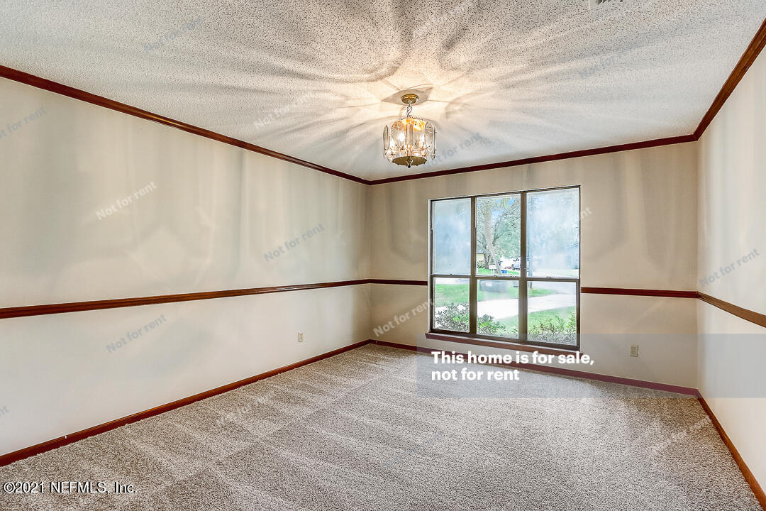 948 Maple Ridge Court Orange Park, FL 32065 - Photo 16 of 34 listing_13