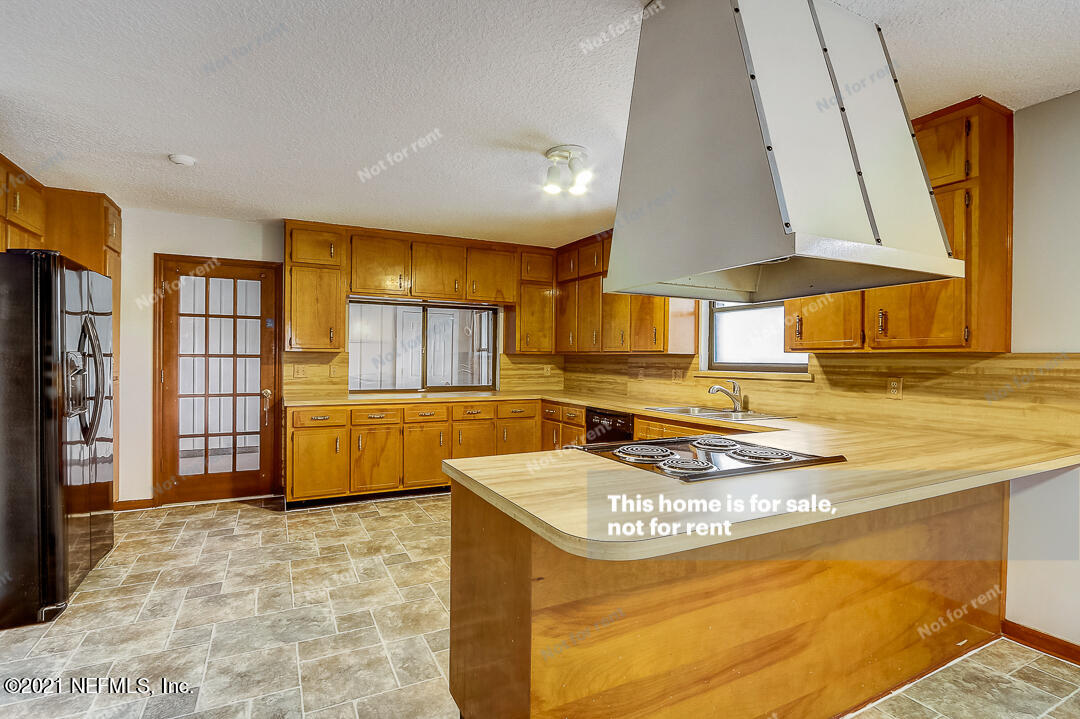 948 Maple Ridge Court Orange Park, FL 32065 - Photo 17 of 34 listing_14
