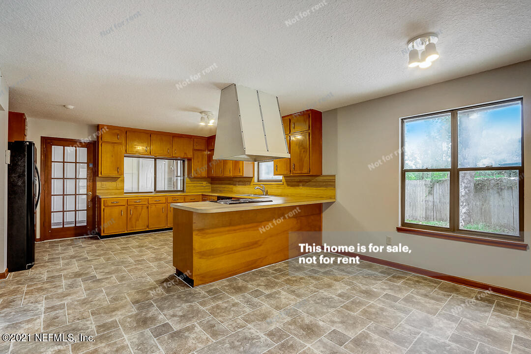 948 Maple Ridge Court Orange Park, FL 32065 - Photo 18 of 34 listing_15