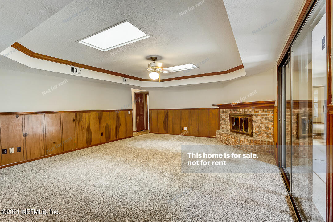 948 Maple Ridge Court Orange Park, FL 32065 - Photo 20 of 34 listing_17