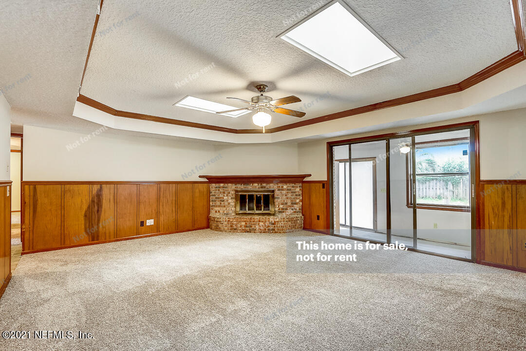 948 Maple Ridge Court Orange Park, FL 32065 - Photo 21 of 34 listing_18
