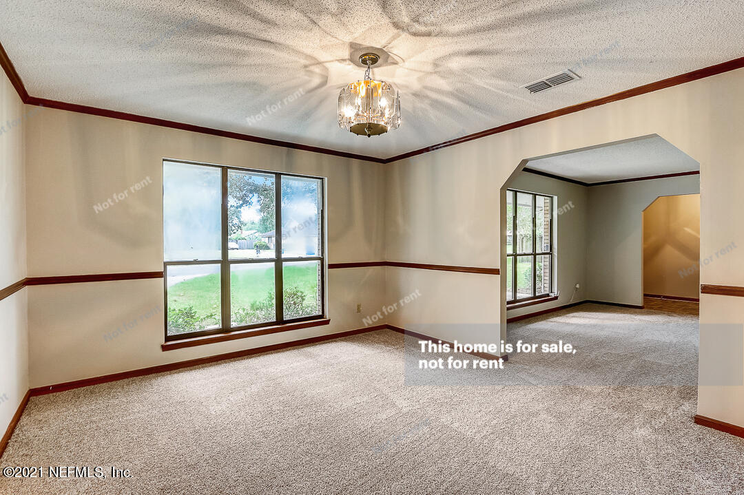 948 Maple Ridge Court Orange Park, FL 32065 - Photo 24 of 34 listing_21