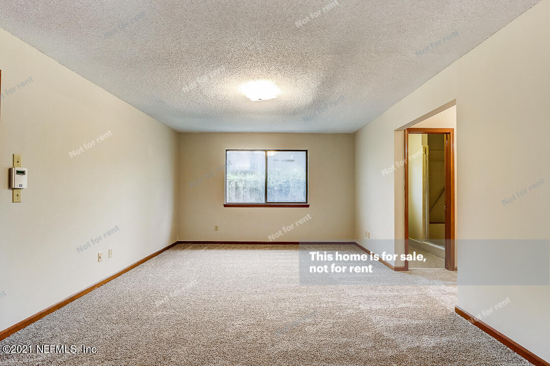 948 Maple Ridge Court Orange Park, FL 32065 - Photo 25 of 34 listing_22