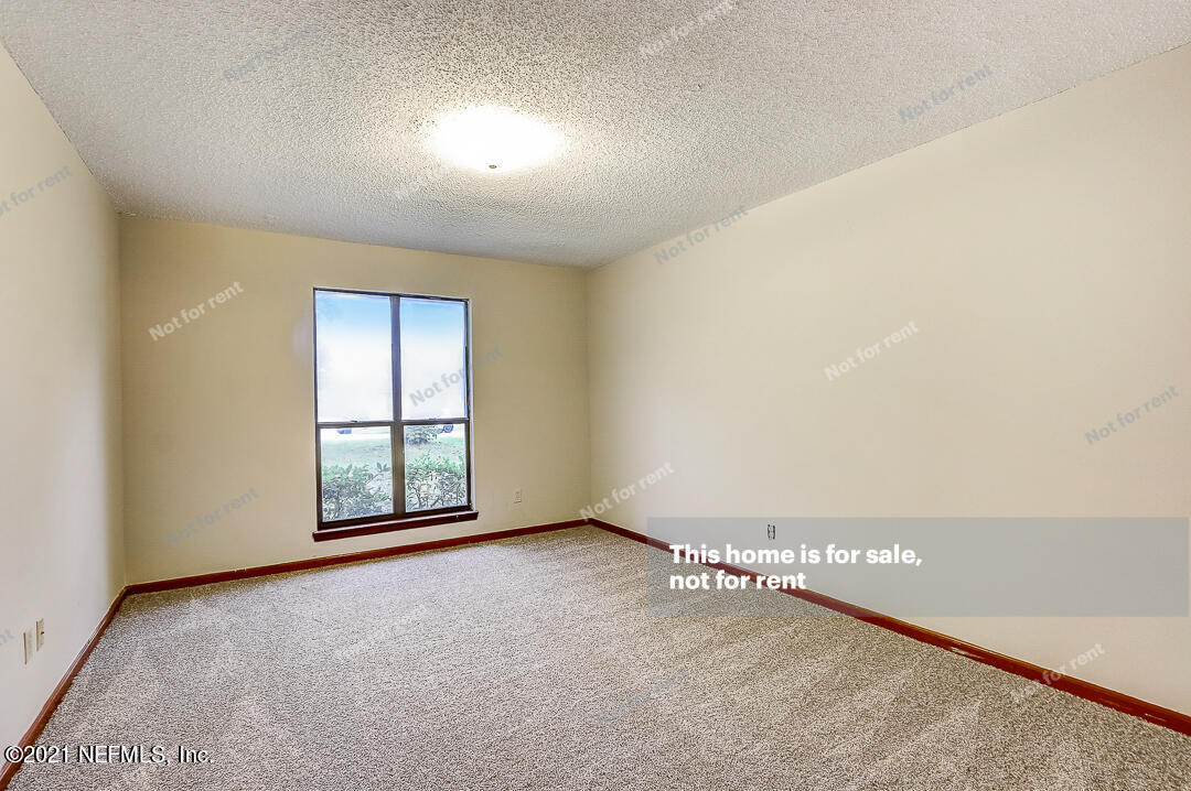 948 Maple Ridge Court Orange Park, FL 32065 - Photo 27 of 34 listing_24
