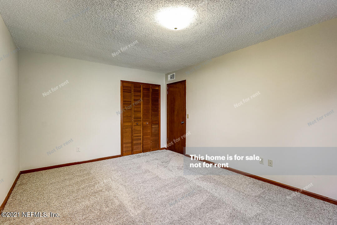 948 Maple Ridge Court Orange Park, FL 32065 - Photo 28 of 34 listing_25