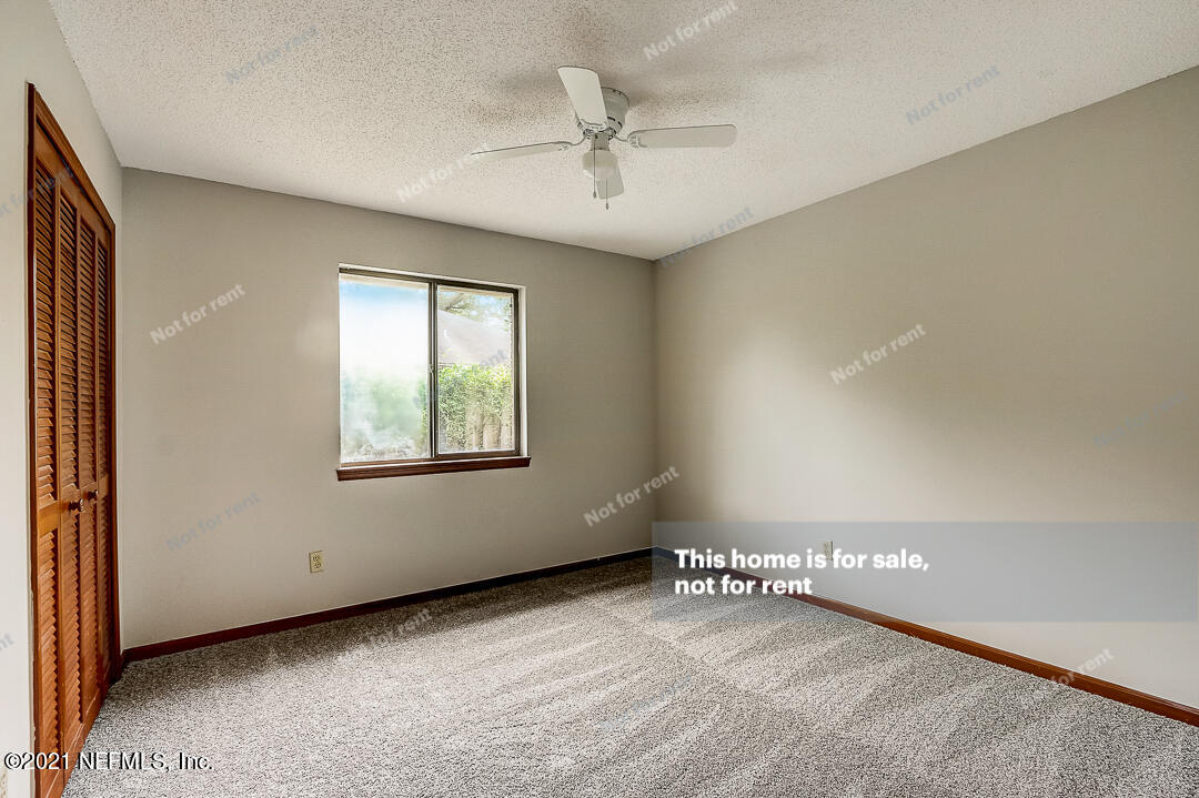 948 Maple Ridge Court Orange Park, FL 32065 - Photo 29 of 34 listing_26