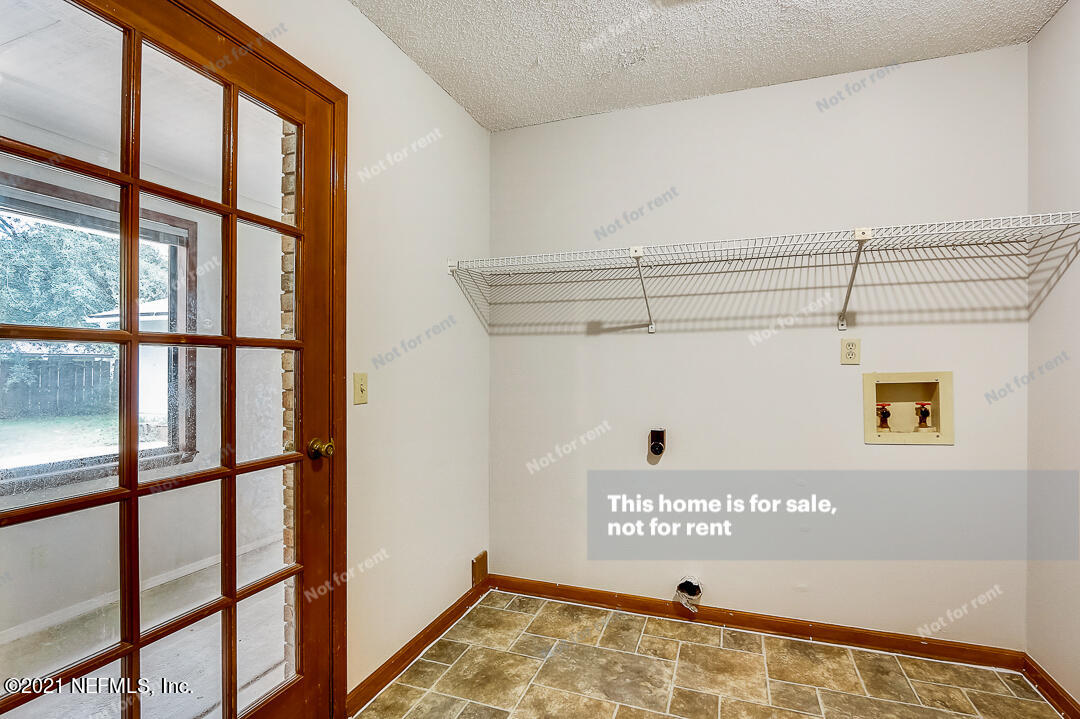 948 Maple Ridge Court Orange Park, FL 32065 - Photo 30 of 34 listing_27
