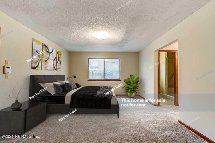948 Maple Ridge Court Orange Park, FL 32065 - Photo 3 of 34 4b20d0a83bb40191cbaac6bd7a4cf4d6ec8524fb