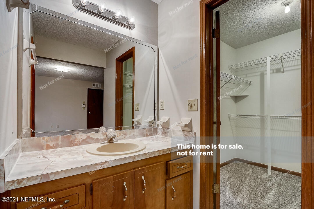 948 Maple Ridge Court Orange Park, FL 32065 - Photo 33 of 34 listing_30
