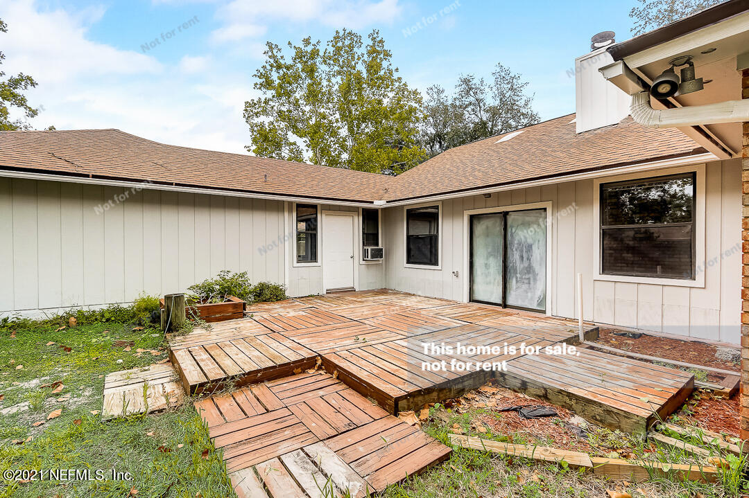 948 Maple Ridge Court Orange Park, FL 32065 - Photo 7 of 34 listing_4