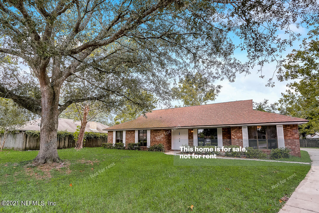 948 Maple Ridge Court Orange Park, FL 32065 - Photo 9 of 34 listing_6