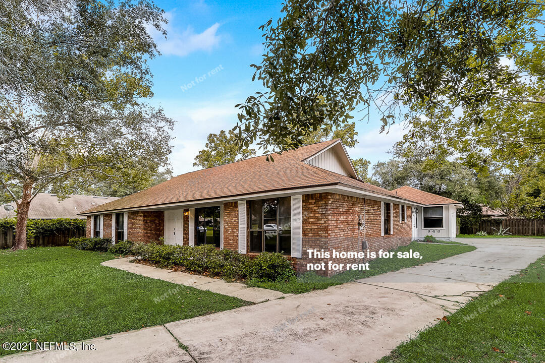 948 Maple Ridge Court Orange Park, FL 32065 - Photo 10 of 34 listing_7