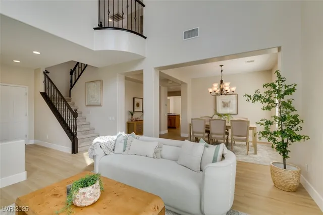 $559,800 | 2530 Libberton Street, Henderson, NV 89044