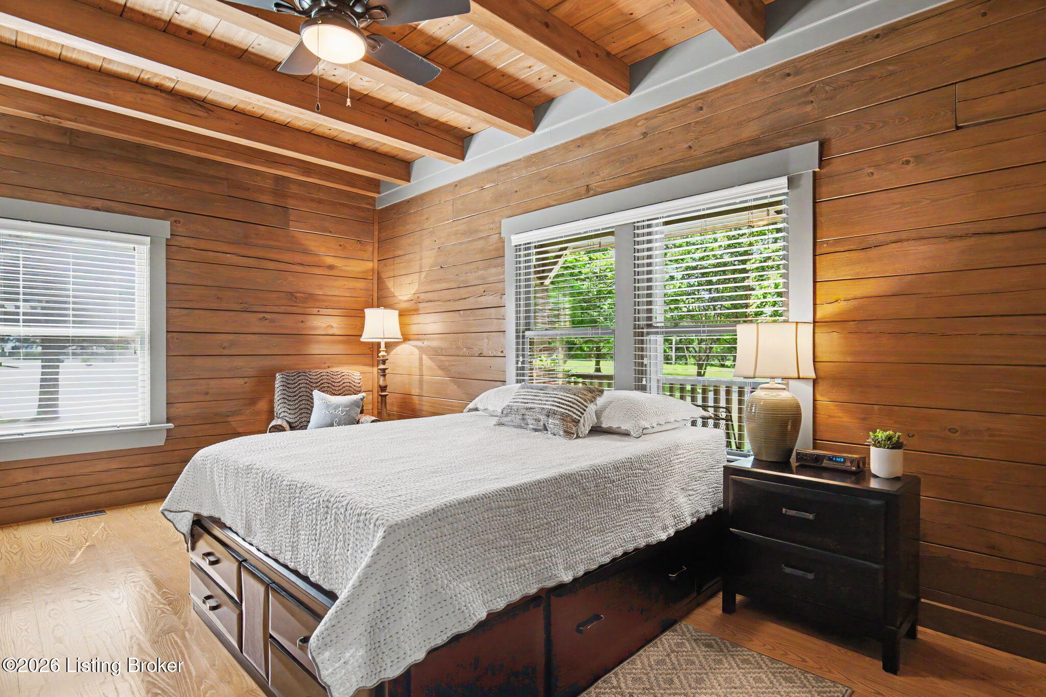 7604 Broad Run Road Louisville, KY 40291 - Photo 21 of 54 7604 Broad Run Rd-36