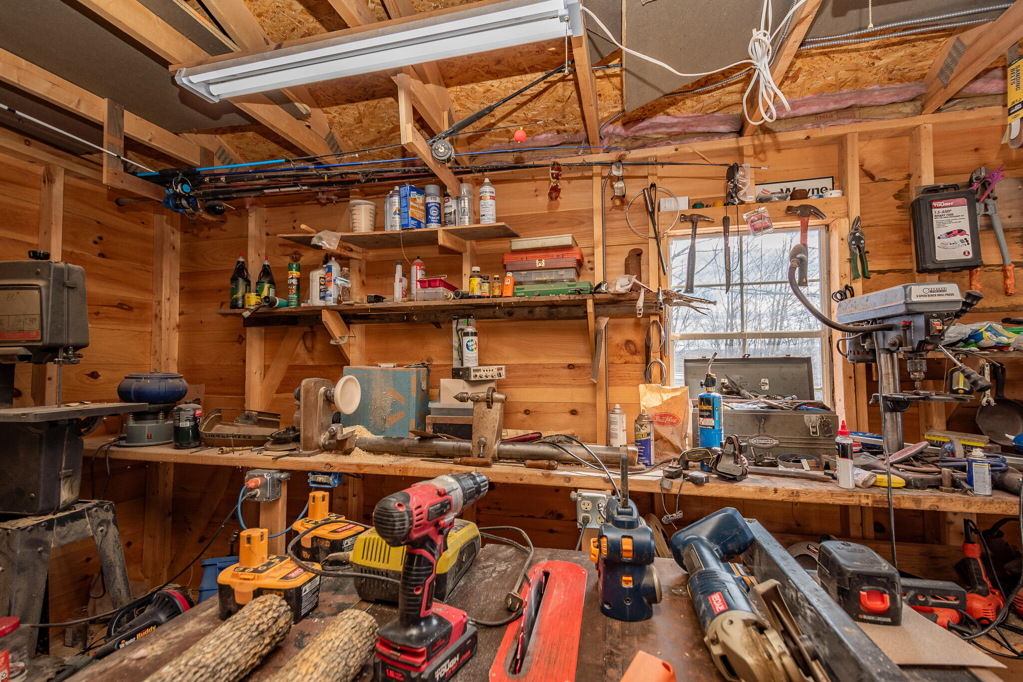 Undisclosed Address Sebec, ME 04481 - Photo 38 of 45 DSC_0920