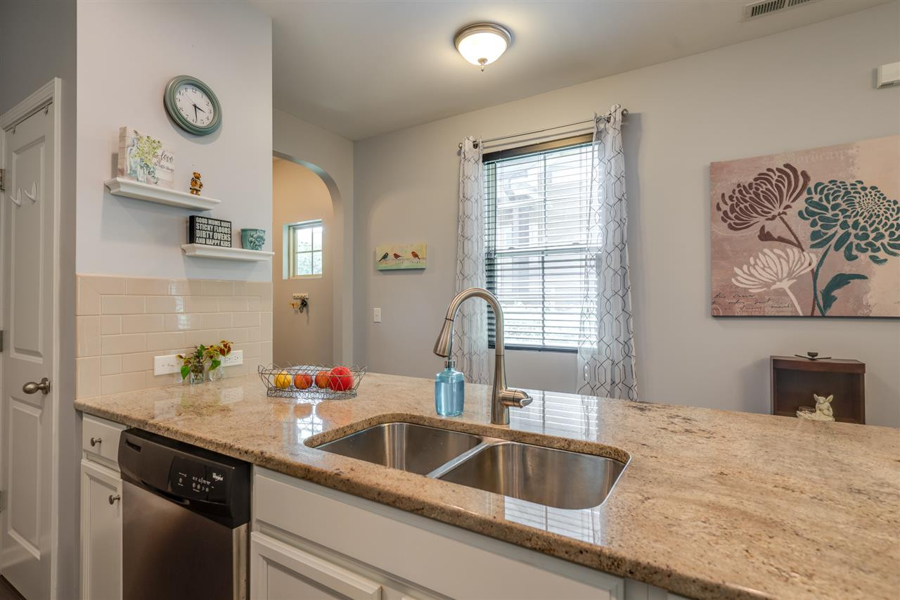 710 Wickham Ridge Road Apex, NC 27539 - Photo 7 of 30 Photo 7