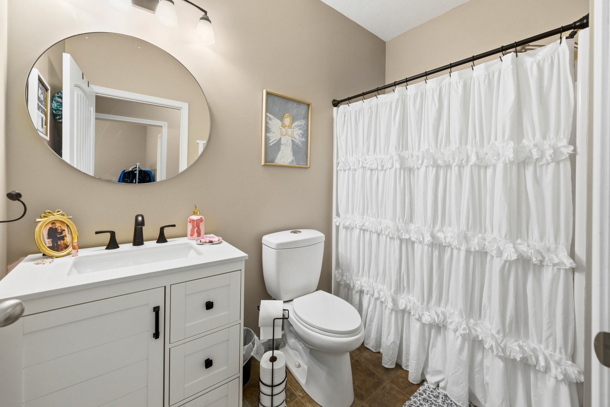 600 Jackson Lane Decaturville, TN 38329 - Photo 24 of 44 Gallery Image 24
