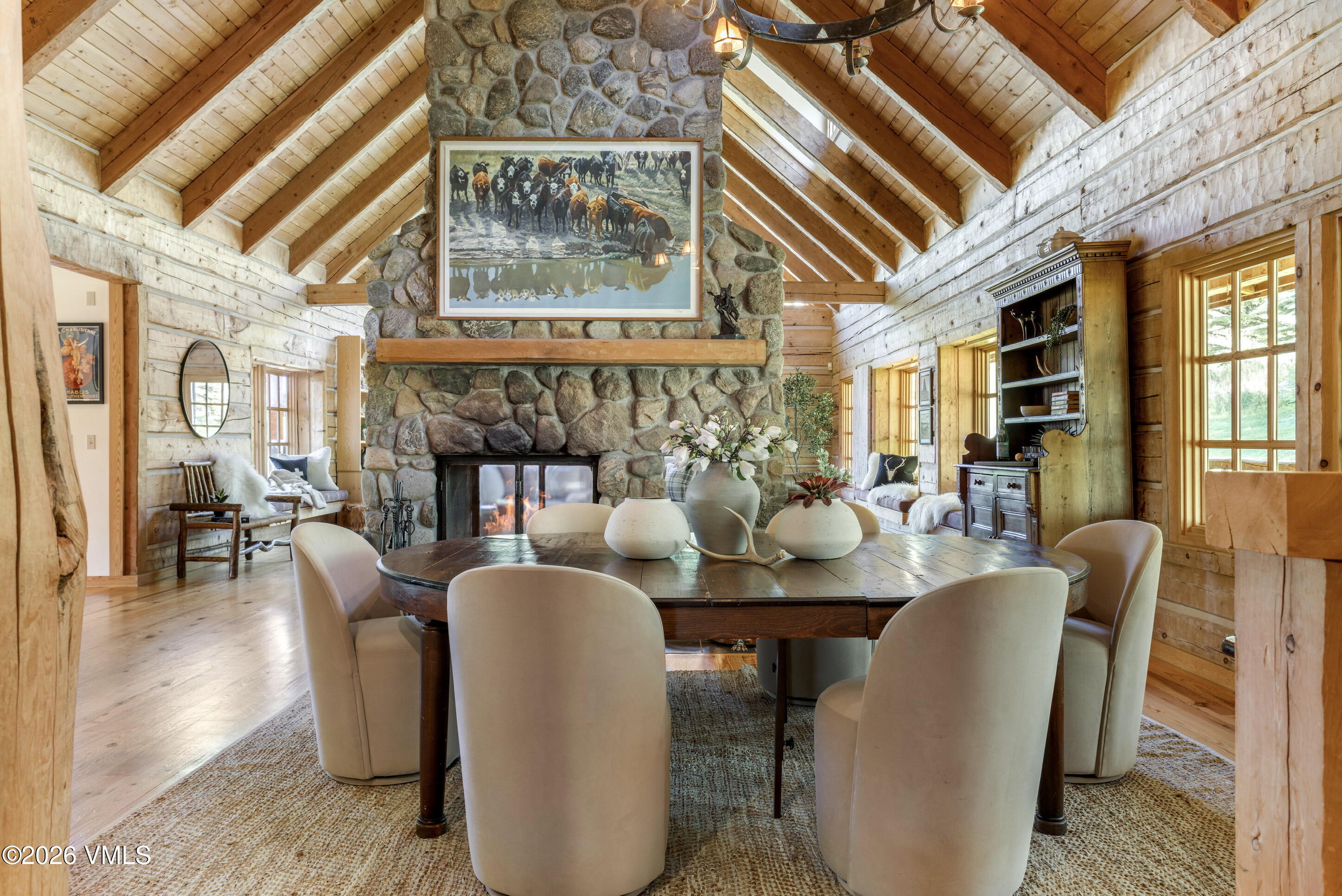 4024 West Lake Creek Road Edwards, CO 81632 - Photo 19 of 67 001T - 4024 W Lake Creek Rd High Res-37
