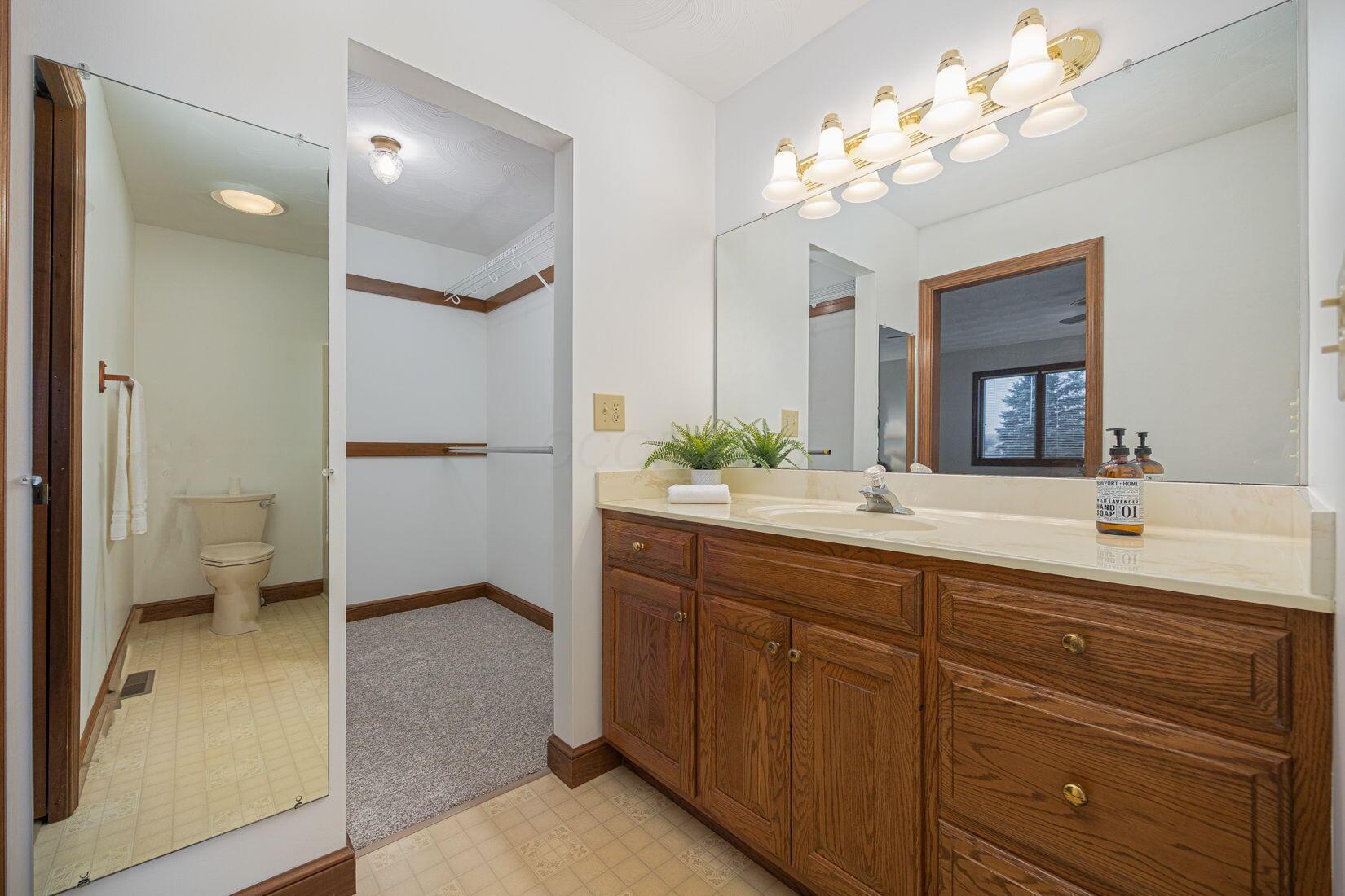 7245 Converse Huff Road Plain City, OH 43064 - Photo 38 of 79 37-web-or-mls-745 Converse Huff Rd-37