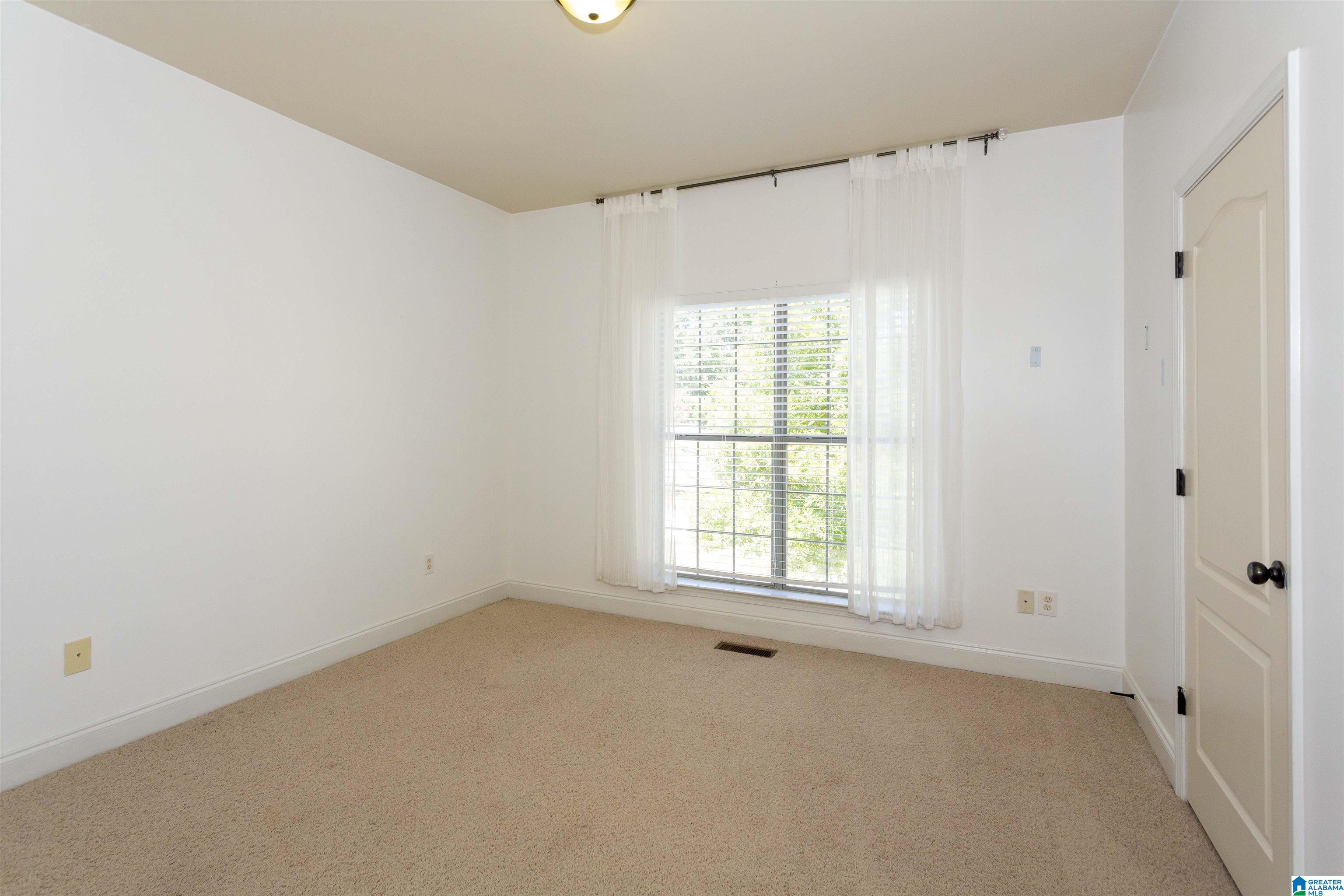 436 Ramsgate Drive Alabaster, AL 35114 - Photo 32 of 45
