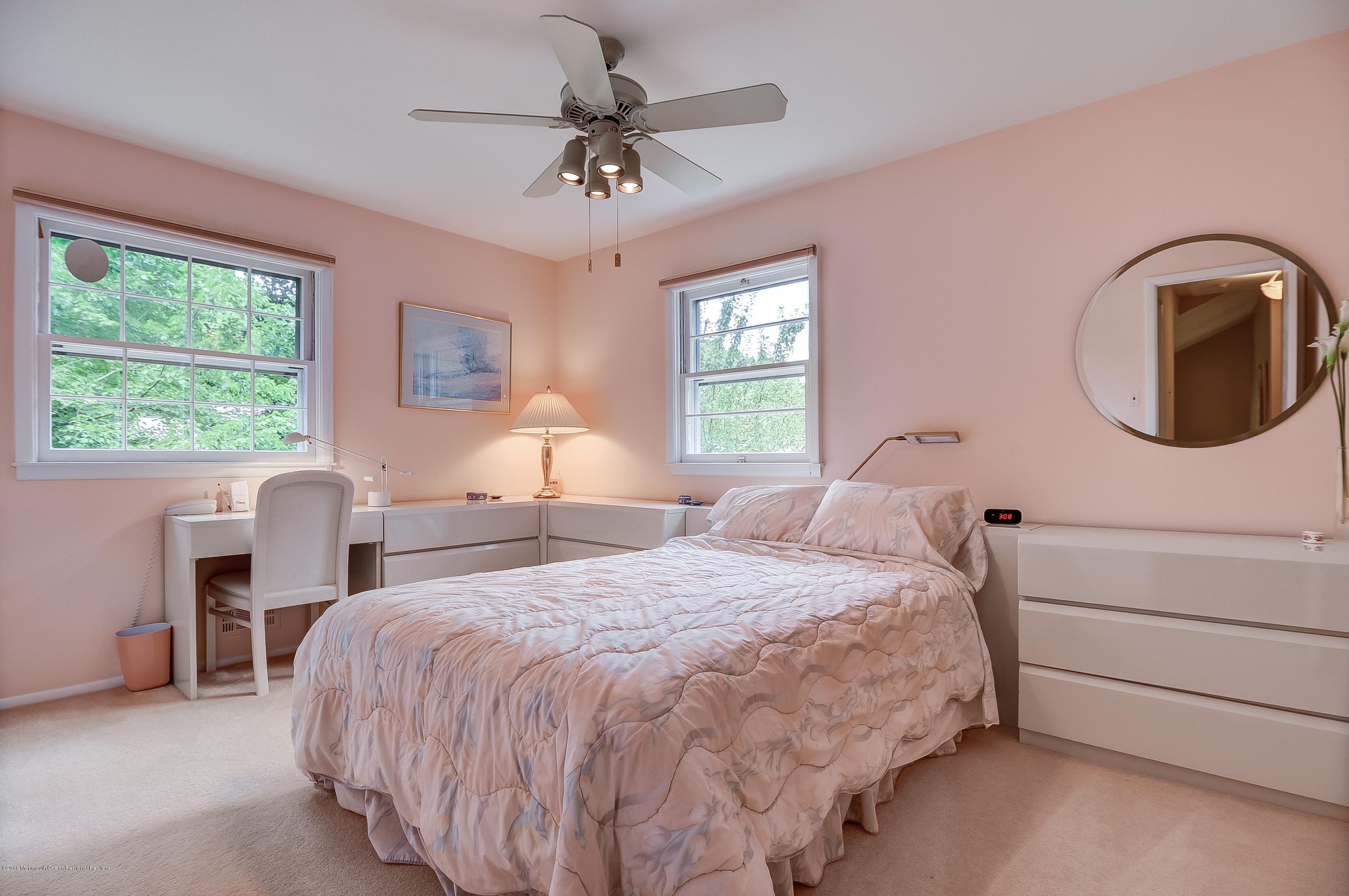 4 Vancouver Road Morganville, NJ 07751 - Photo 20 of 29 020_Bedroom
