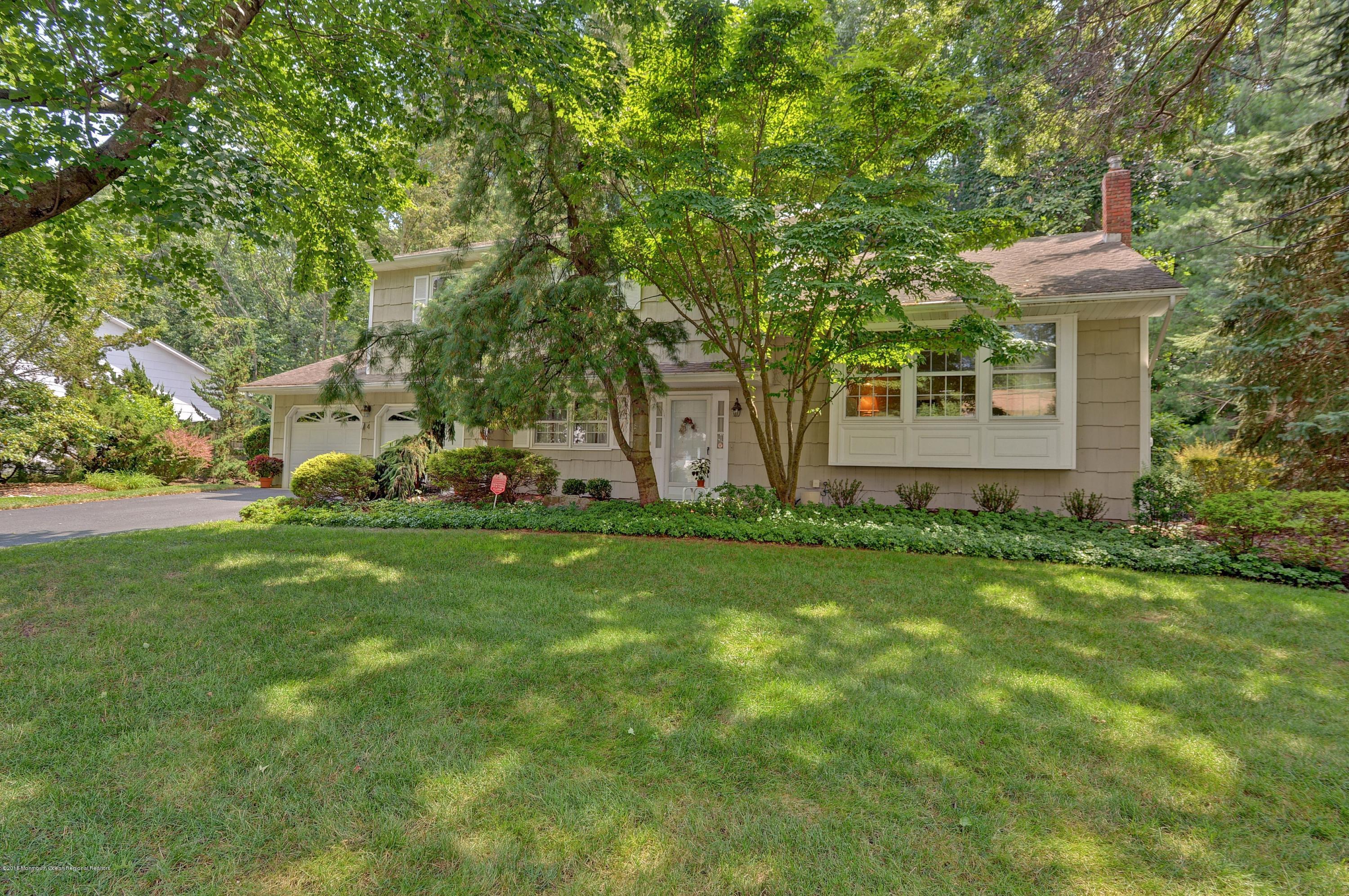 4 Vancouver Road Morganville, NJ 07751 - Photo 29 of 29 029_Front