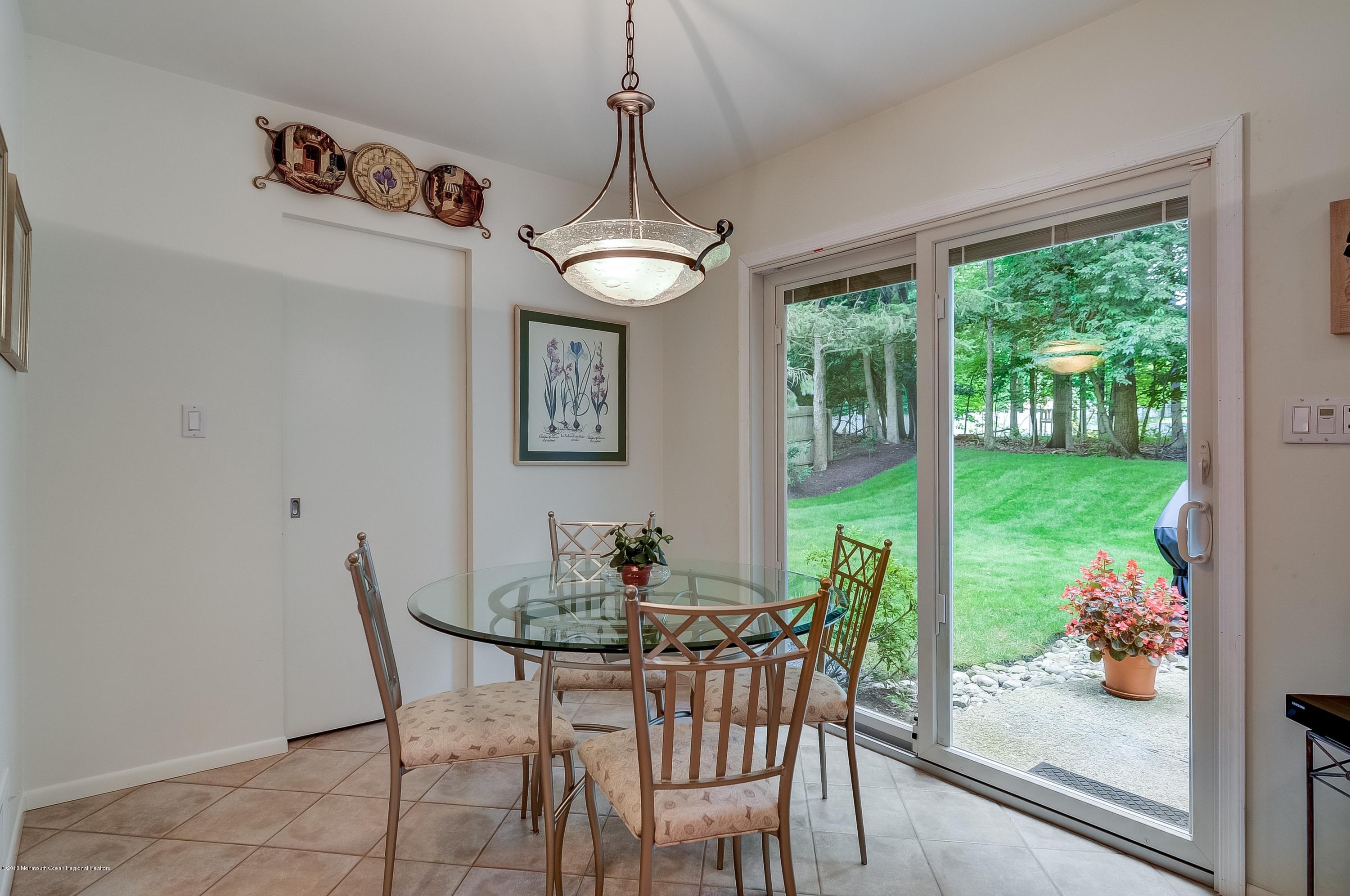 4 Vancouver Road Morganville, NJ 07751 - Photo 9 of 29 009_Kitchen