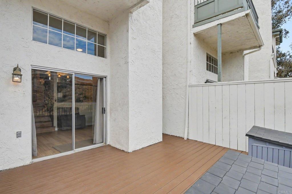 8715 Spring Canyon Drive Spring Valley, CA 91977 - Photo 14 of 30 Gallery Image 14