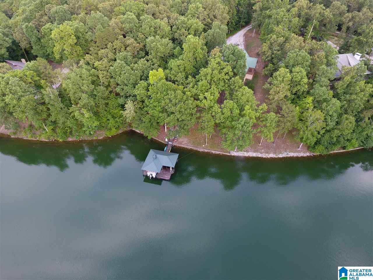 314 Laurel Way Wedowee, AL 36278 - Photo 23 of 28