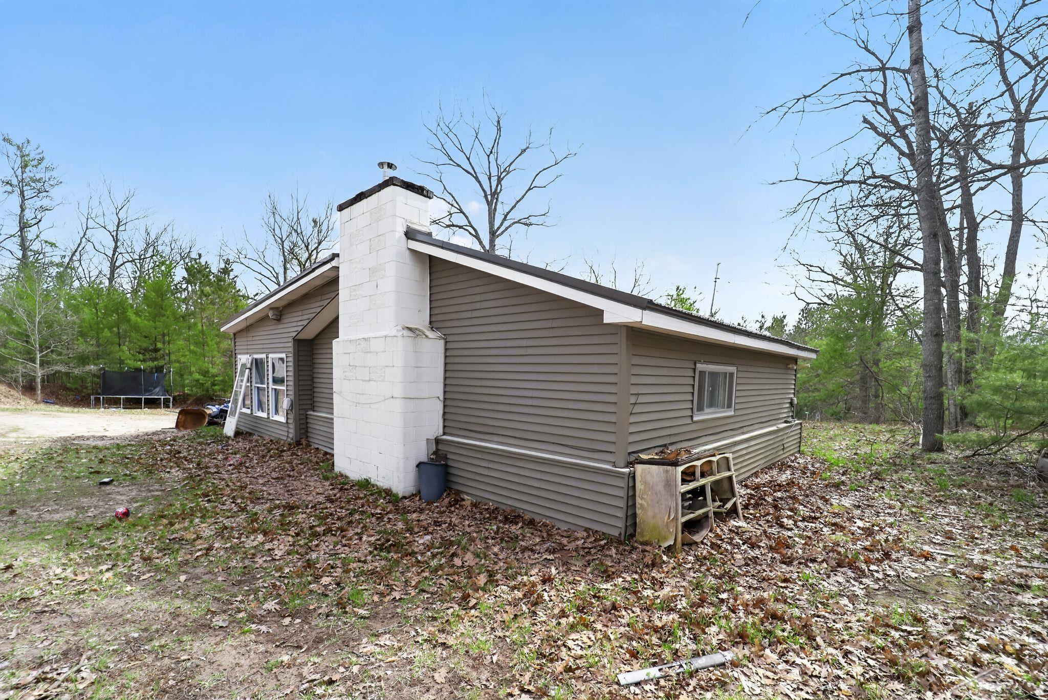 11820 Big Tower Road Atlanta, MI 49709 - Photo 33 of 34
