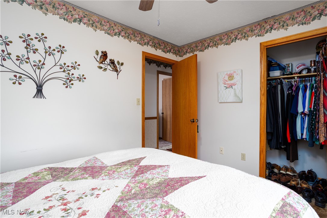 15713 Valley View Road Doylestown, OH 44230 - Photo 20 of 33 Gallery Image 20