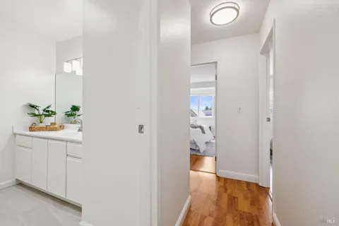 $425,000 | 1542 Center Road, Unit 103, Novato, CA 94947