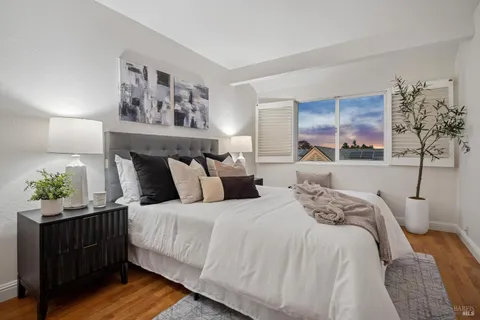 $425,000 | 1542 Center Road, Unit 103, Novato, CA 94947