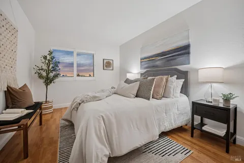 $425,000 | 1542 Center Road, Unit 103, Novato, CA 94947