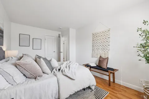 $425,000 | 1542 Center Road, Unit 103, Novato, CA 94947