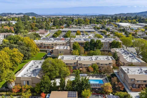 $425,000 | 1542 Center Road, Unit 103, Novato, CA 94947