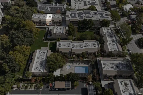 $425,000 | 1542 Center Road, Unit 103, Novato, CA 94947