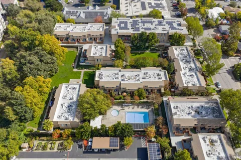 $425,000 | 1542 Center Road, Unit 103, Novato, CA 94947