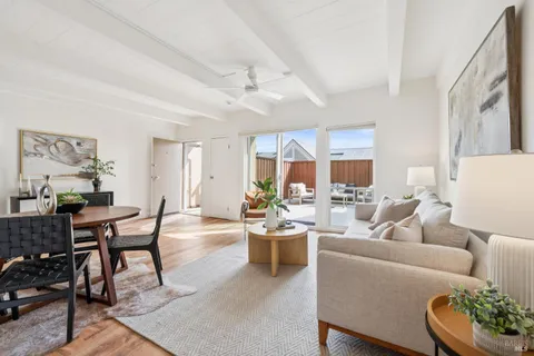 $425,000 | 1542 Center Road, Unit 103, Novato, CA 94947