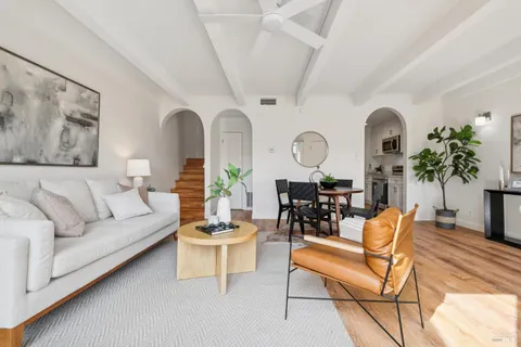 $425,000 | 1542 Center Road, Unit 103, Novato, CA 94947