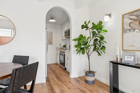 $425,000 | 1542 Center Road, Unit 103, Novato, CA 94947