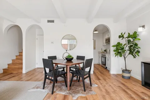 $425,000 | 1542 Center Road, Unit 103, Novato, CA 94947