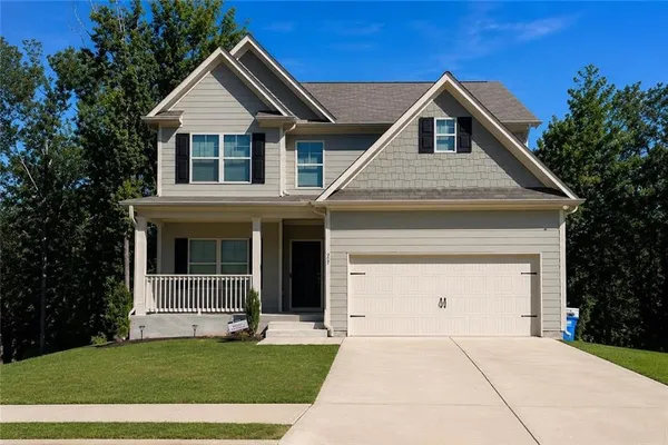 $379,000 | 29 Hilda Court, Commerce, GA 30529