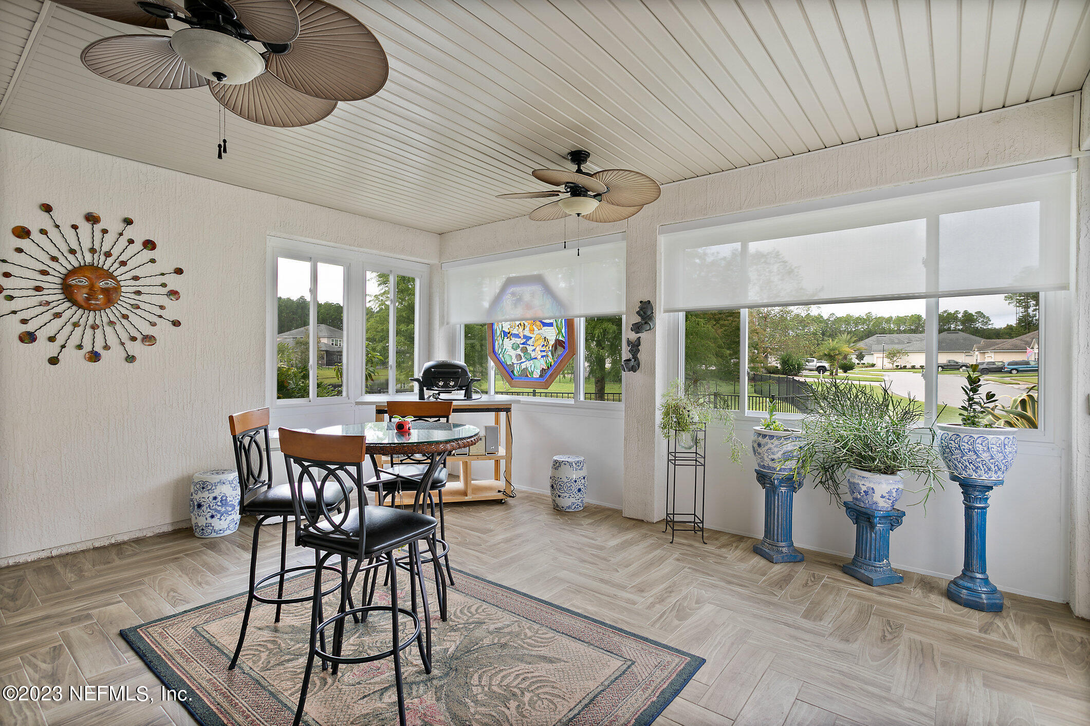 264 Downs Corner Road St. Augustine, FL 32092 - Photo 23 of 47 022_264_downs_corner_rd_33