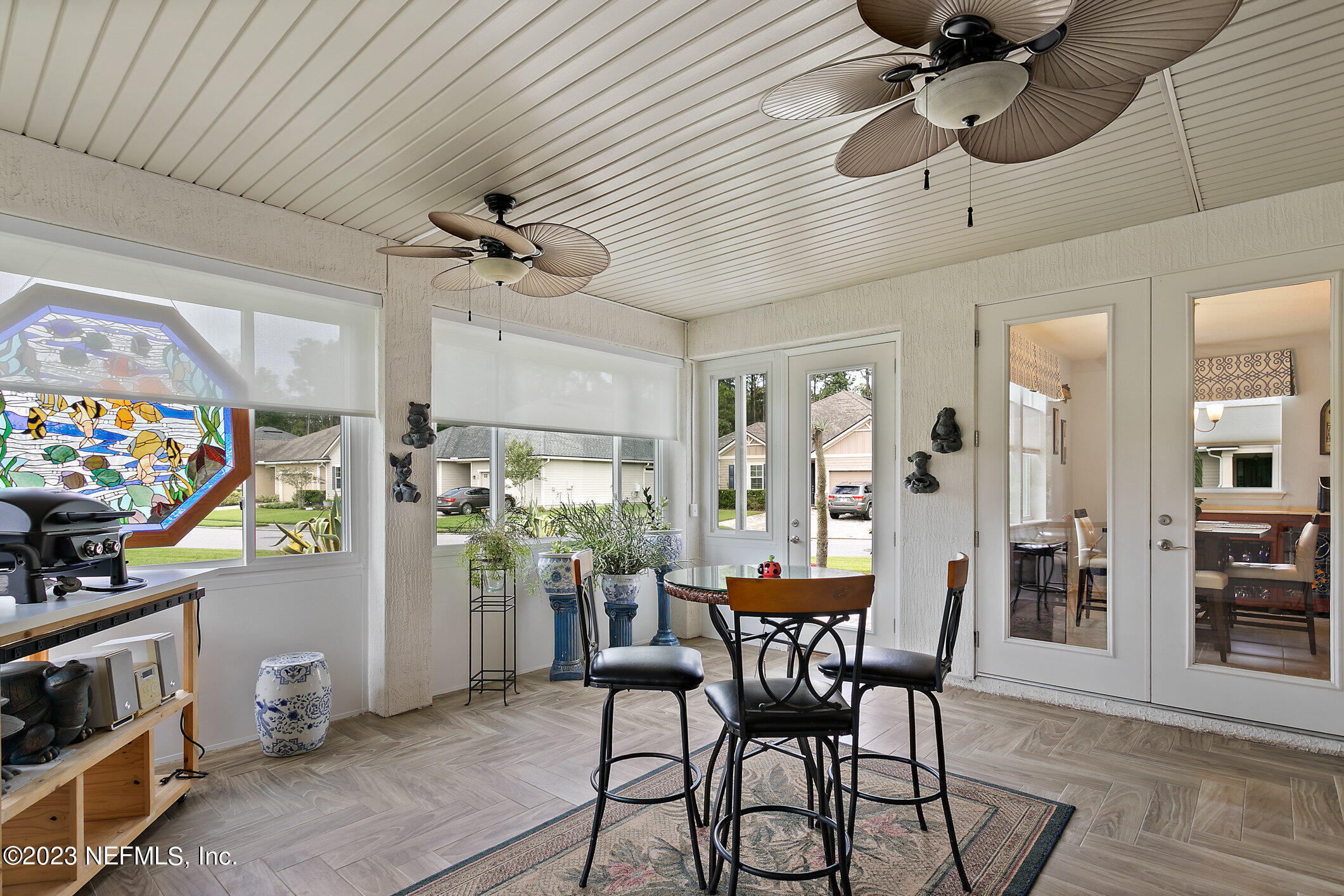 264 Downs Corner Road St. Augustine, FL 32092 - Photo 24 of 47 023_264_downs_corner_rd_34