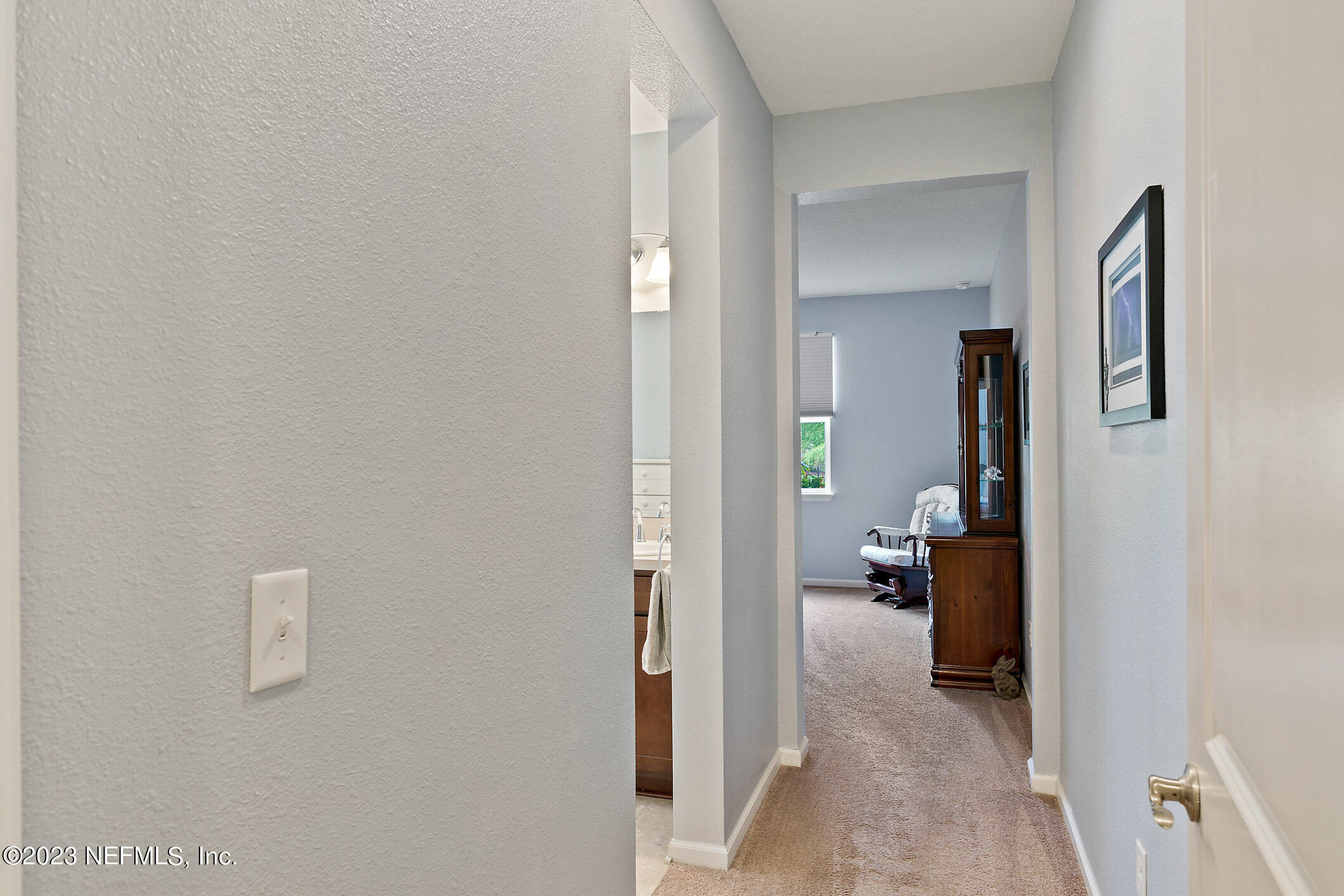 264 Downs Corner Road St. Augustine, FL 32092 - Photo 25 of 47 024_264_downs_corner_rd_36